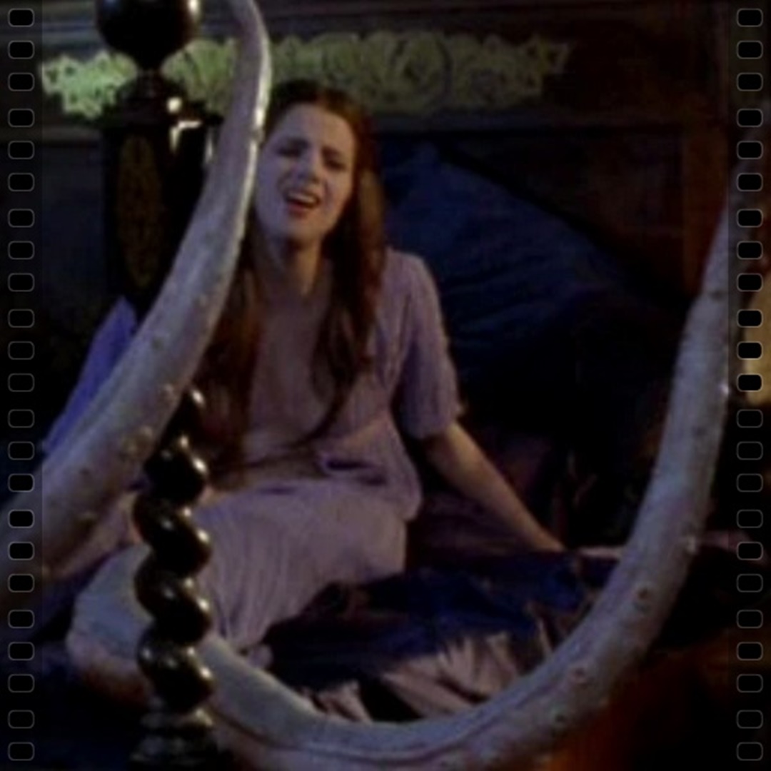 Дагон 2001 gif